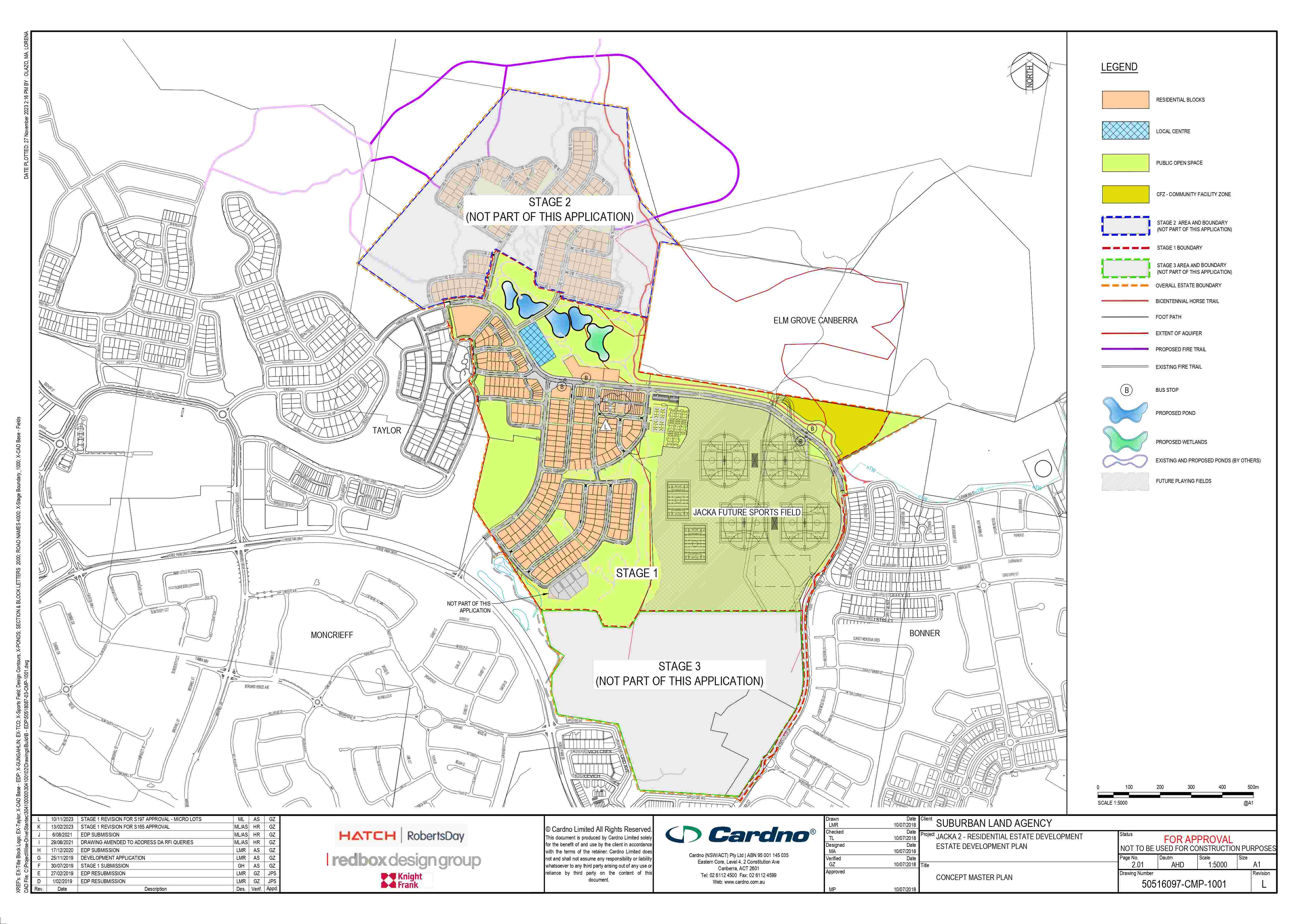 CONCEPTMASTER-201936527-S197K-01_page-0001 Masterplan
