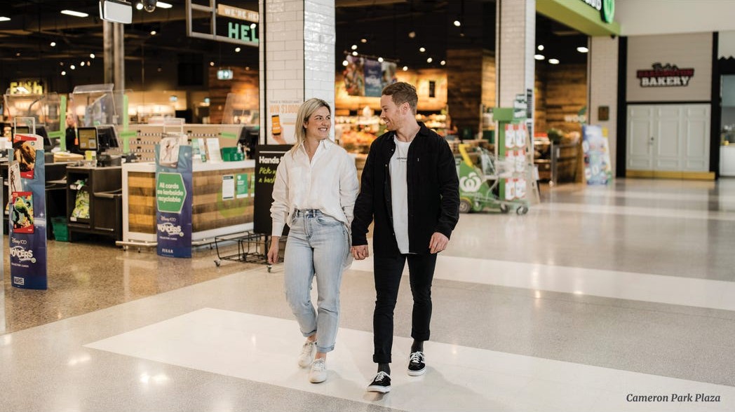 Cameron Grove Estate Southern Release - Edgeworth Lifestyle
