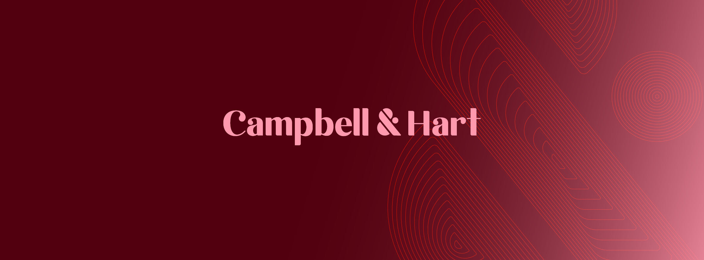 Campbell & Hart - Campbelltown