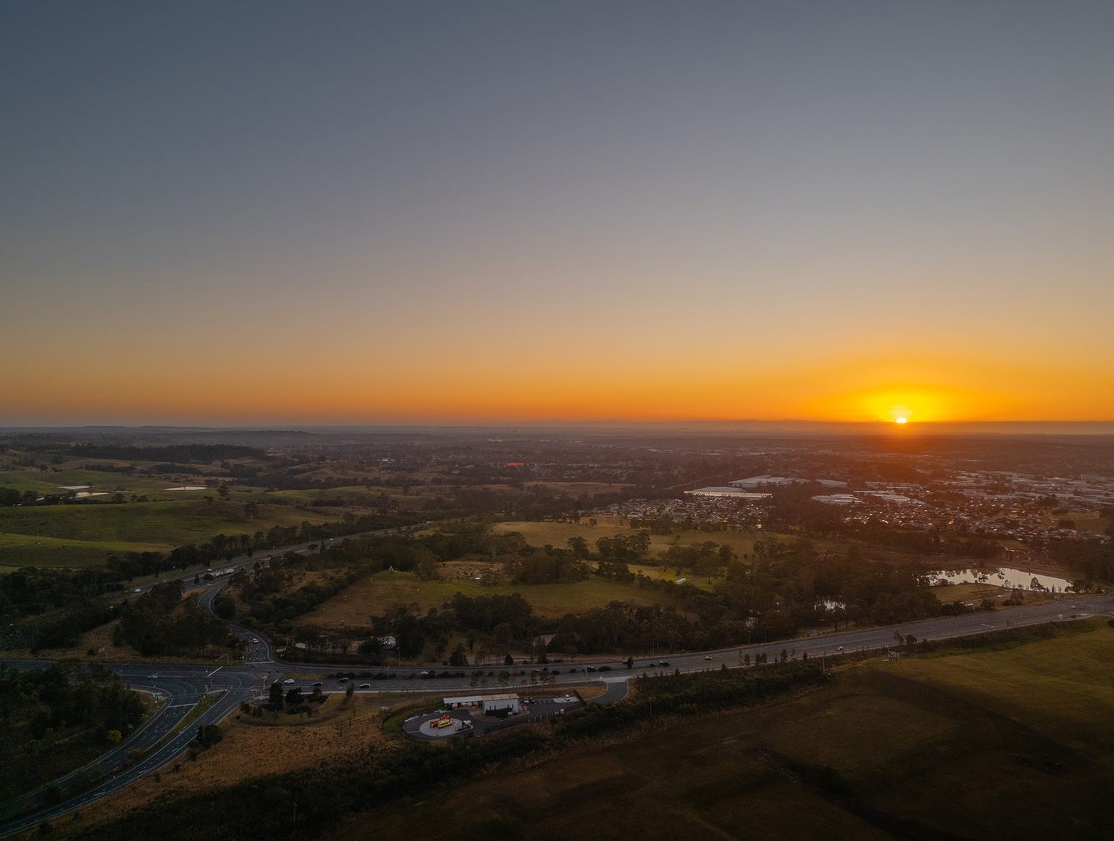 Campbell & Hart - Campbelltown