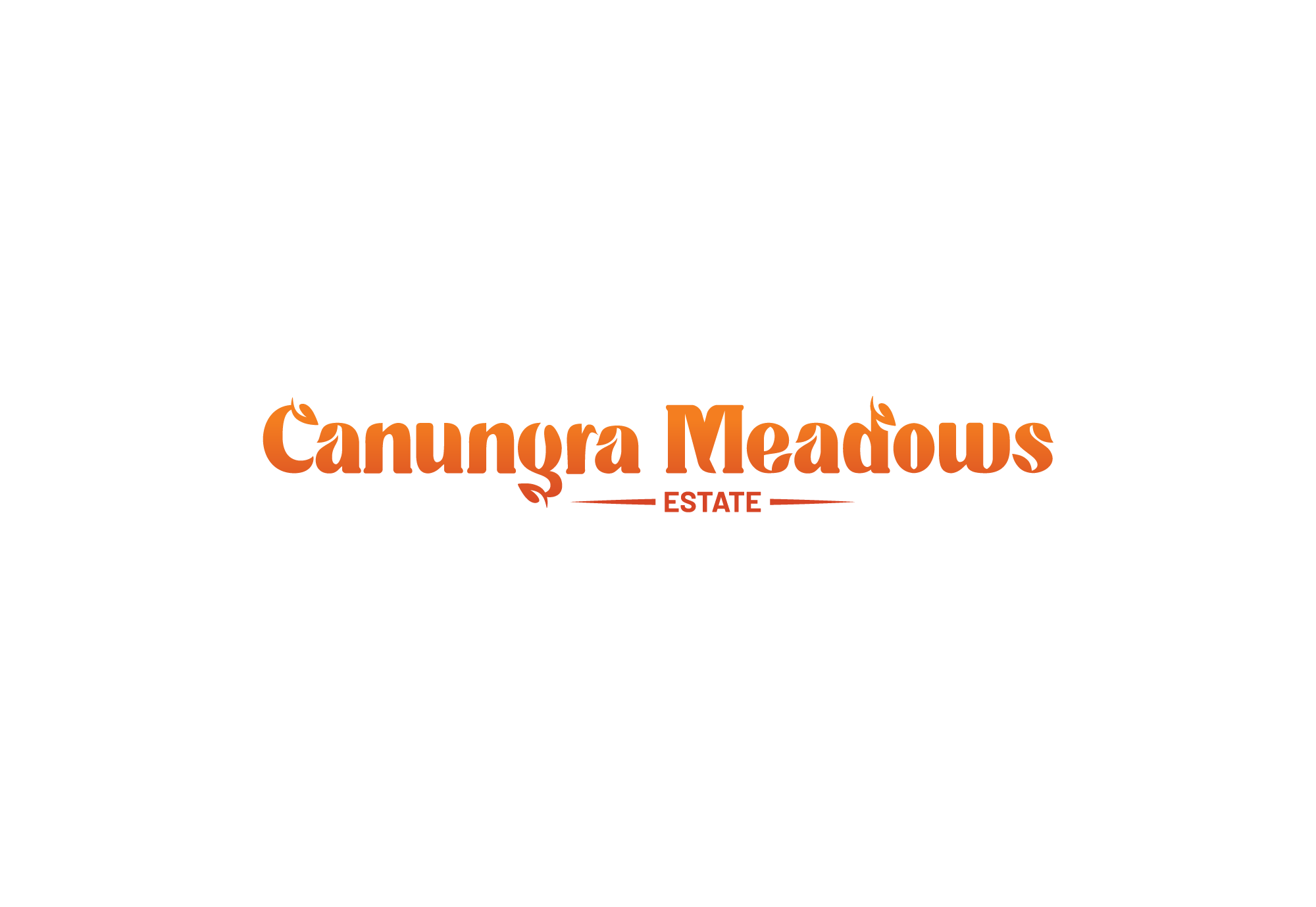 Canungra Meadows Estate - Canungra Other
