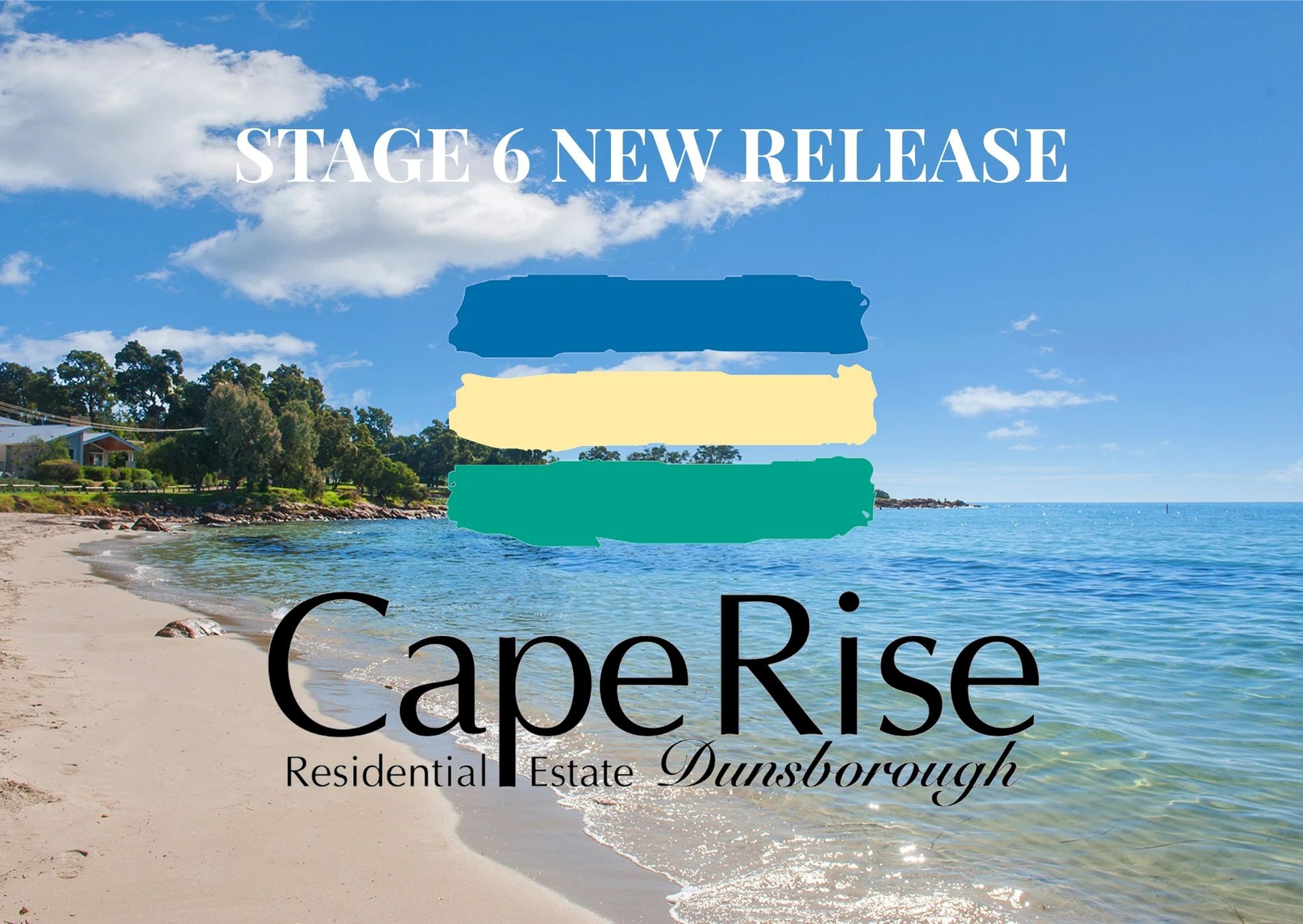 Cape Rise Estate - Dunsborough Other