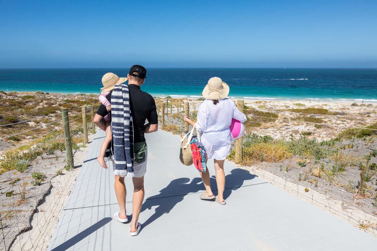 Catalina Estate - Mindar Lifestyle