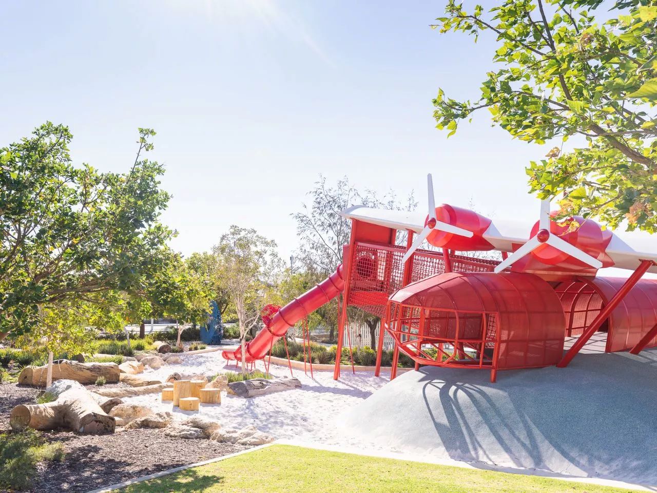 Catalina Estate - Mindarie Park