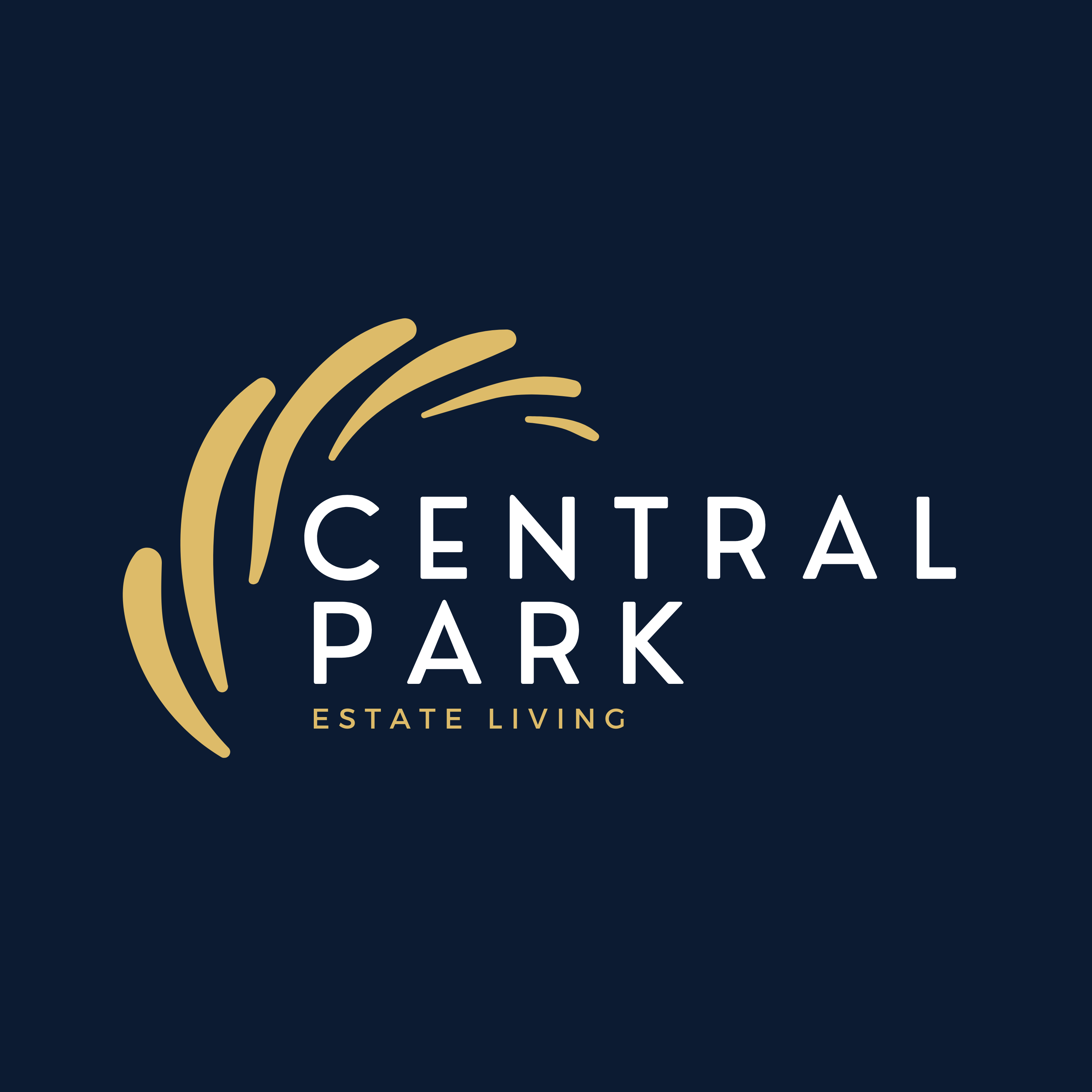 Central Park Estate - Cockburn Central Other