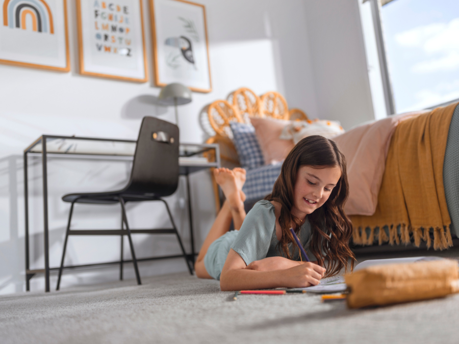 Chambers Reserve Estate - Logan Reserve Lifestyle
