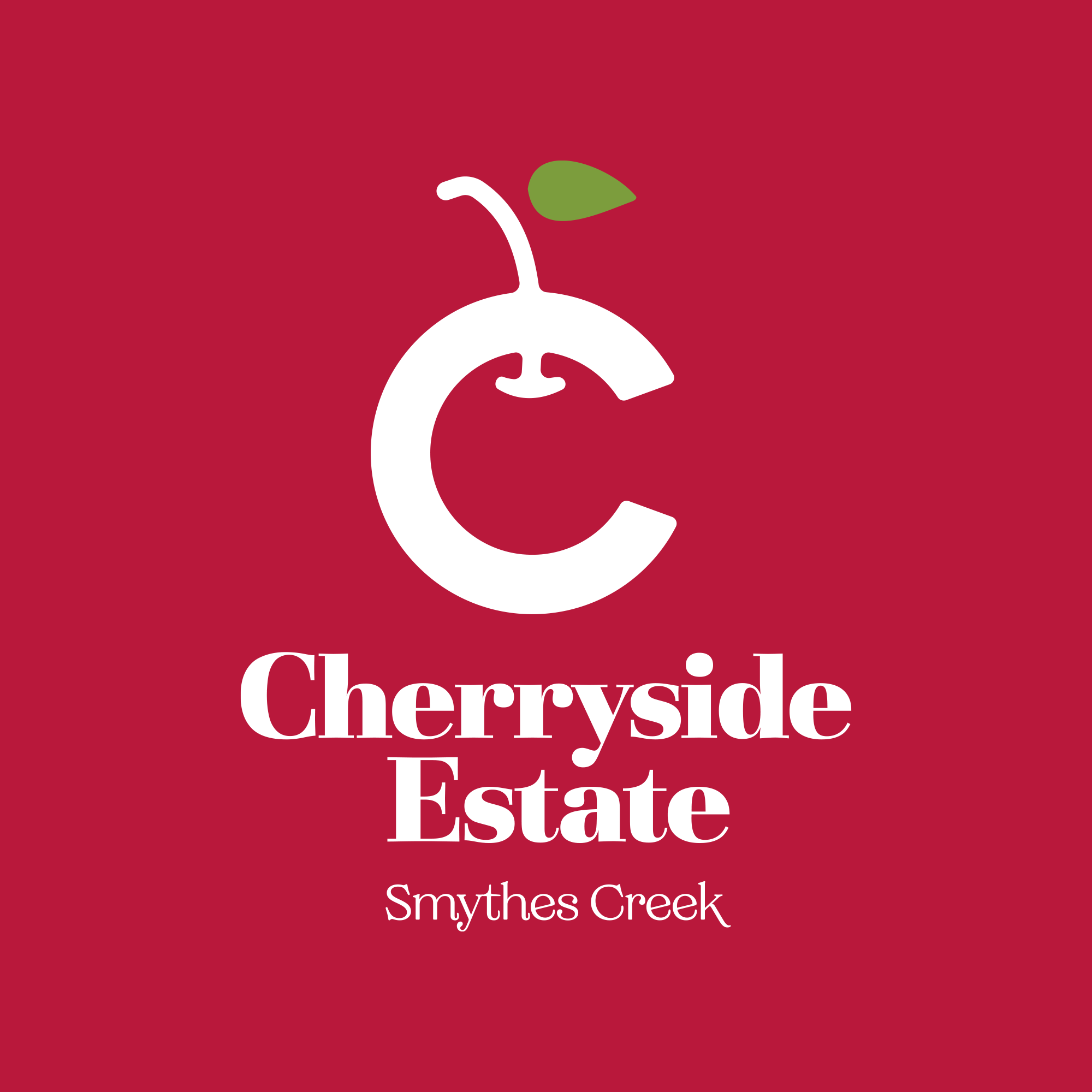 Cherryside Estate - Smythes Creek Other
