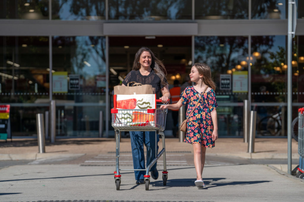 Claravale Estate - Hilbert 