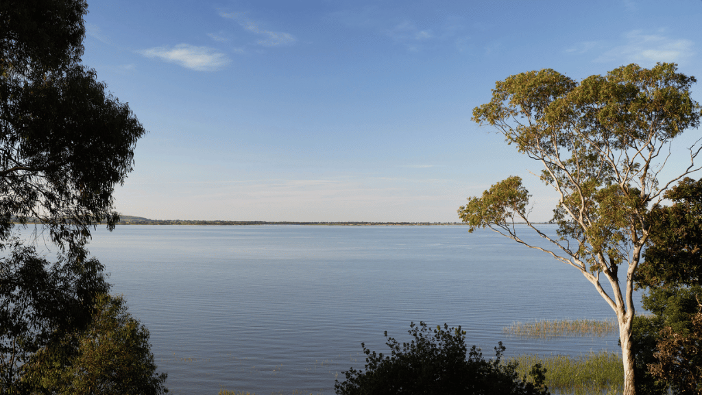 Clearwater - Colac Lifestyle