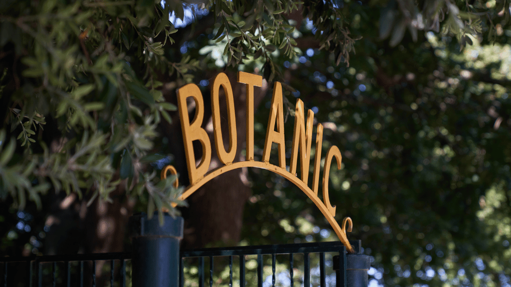 Clearwater - Colac Amenities