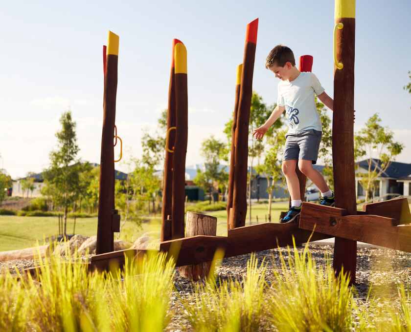 Clementine Estate - Upper Swan Lifestyle