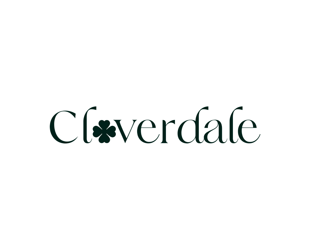 Cloverdale Estate - Doolandella 