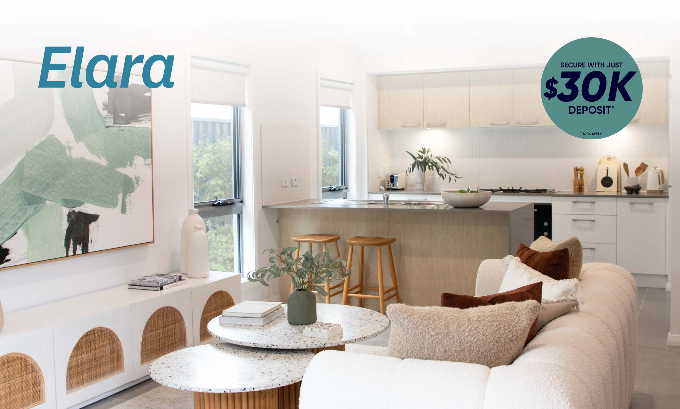 Complete by McDonald Jones at Elara - Bolwarra Drive, Marsden Park NSW 2765
