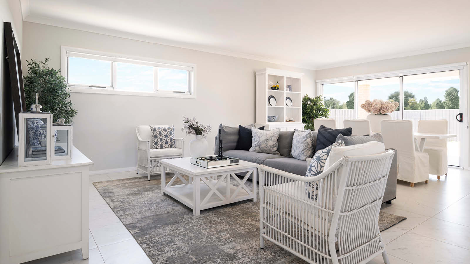 Complete by McDonald Jones at Figtree Hill - Frampton Drive, Gilead NSW 2560