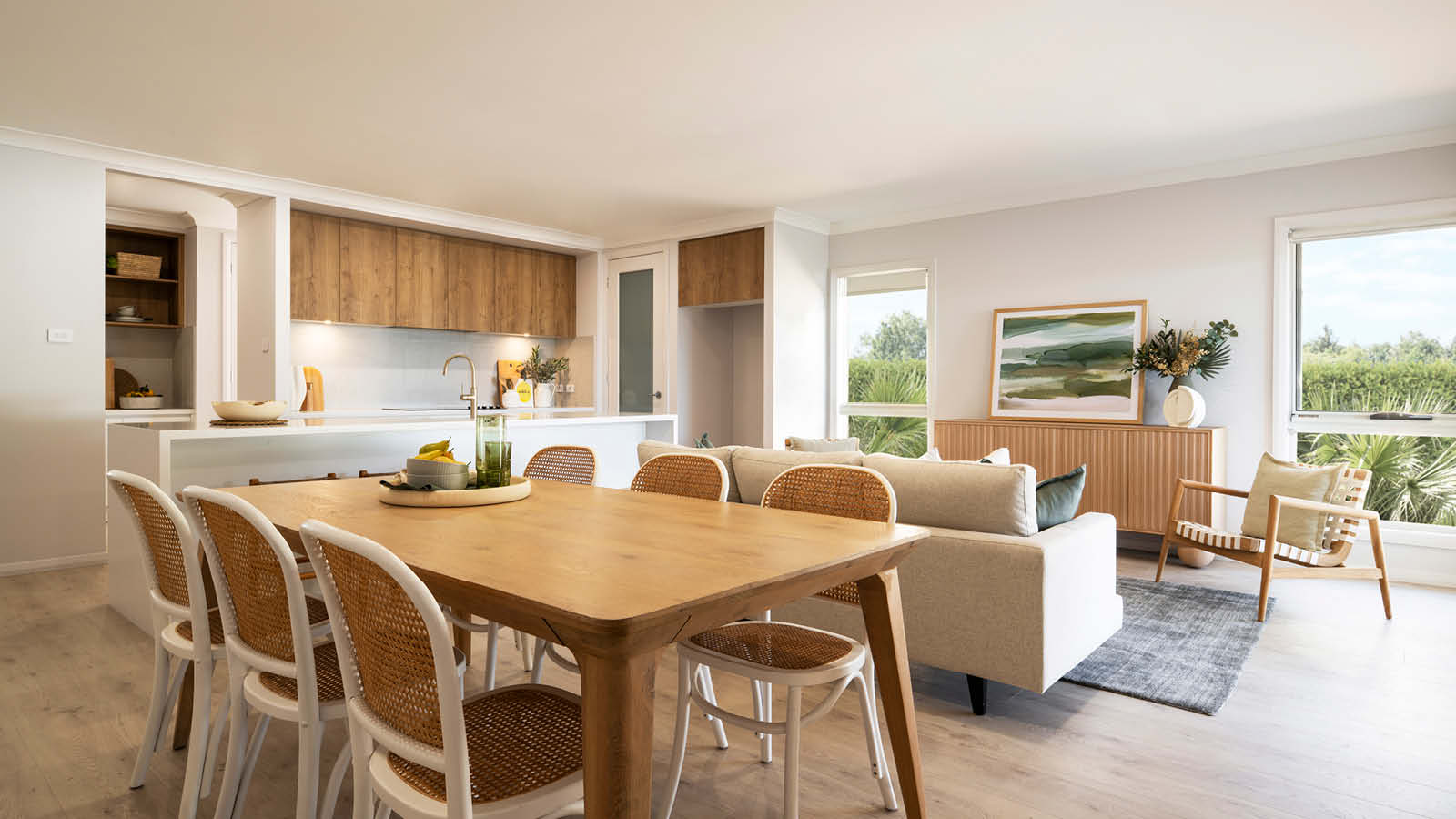 Complete by McDonald Jones at Mount Terry - Holroyd Street, Albion Park NSW 2527