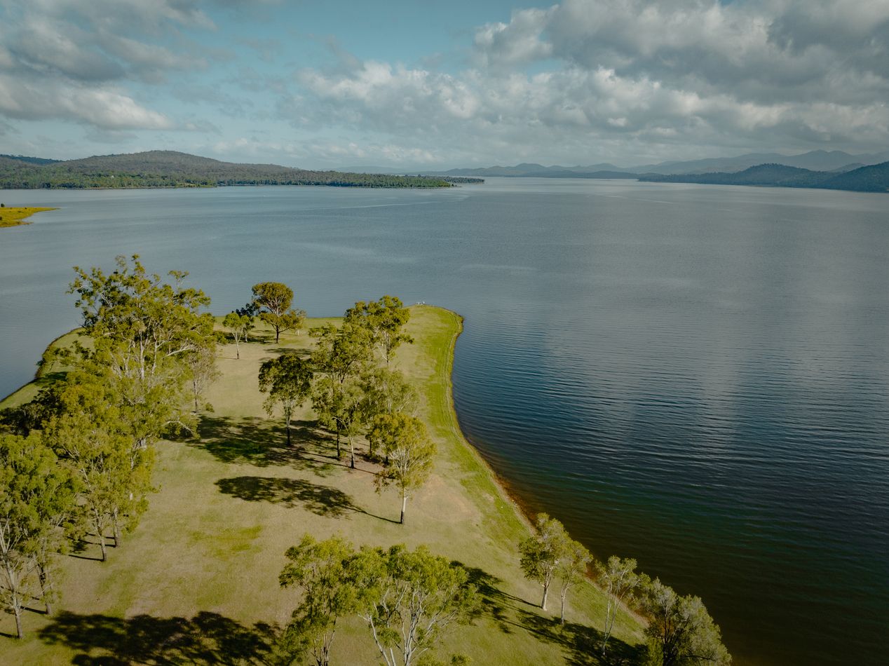 Coolibah Estate - Lowood Other