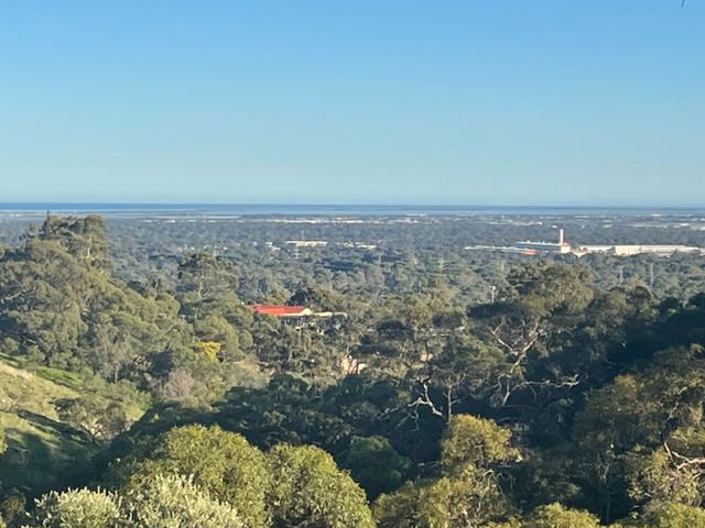 Coomurra Place Estate - Salisbury Heights 