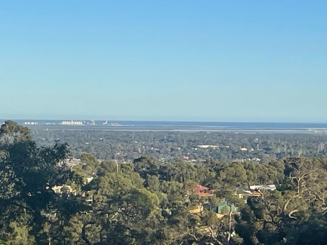 Coomurra Place Estate - Salisbury Heights 