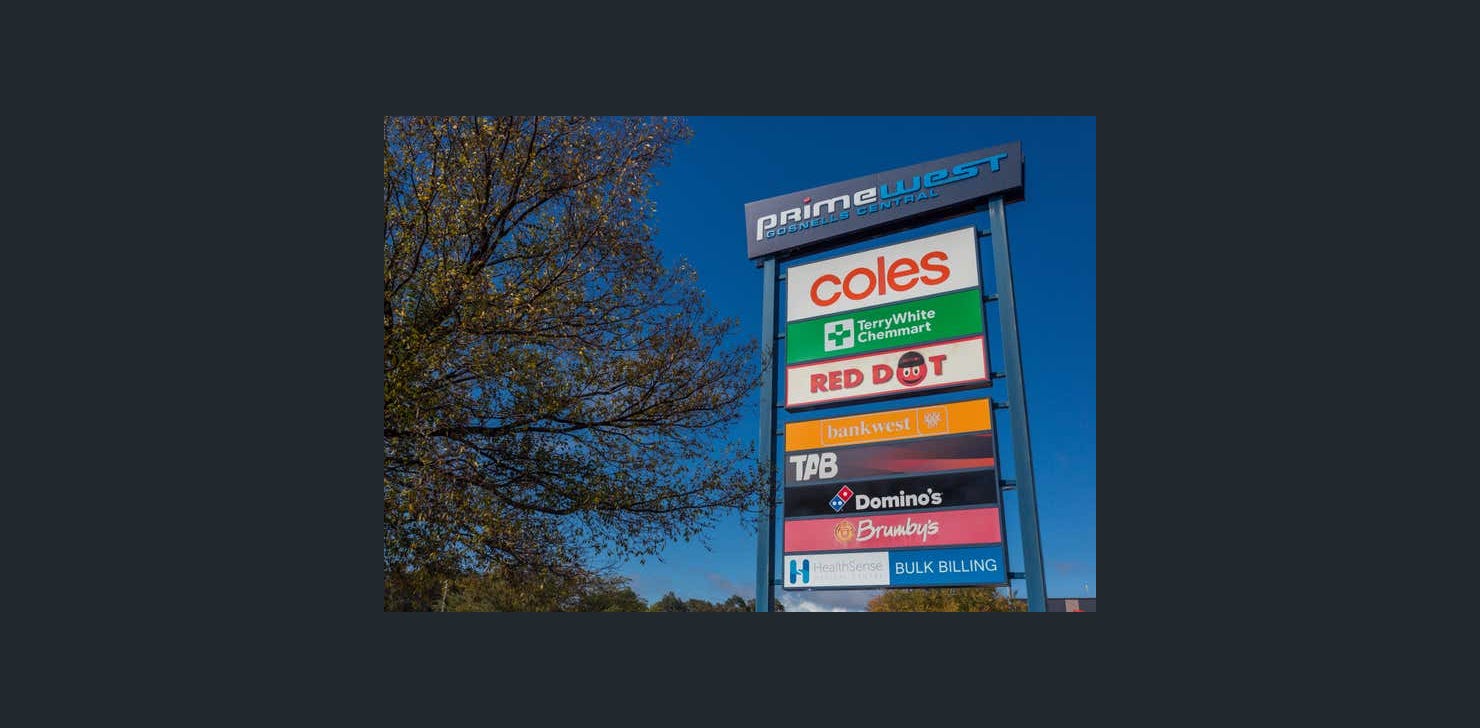 Corfield Green Estate - Gosnells 