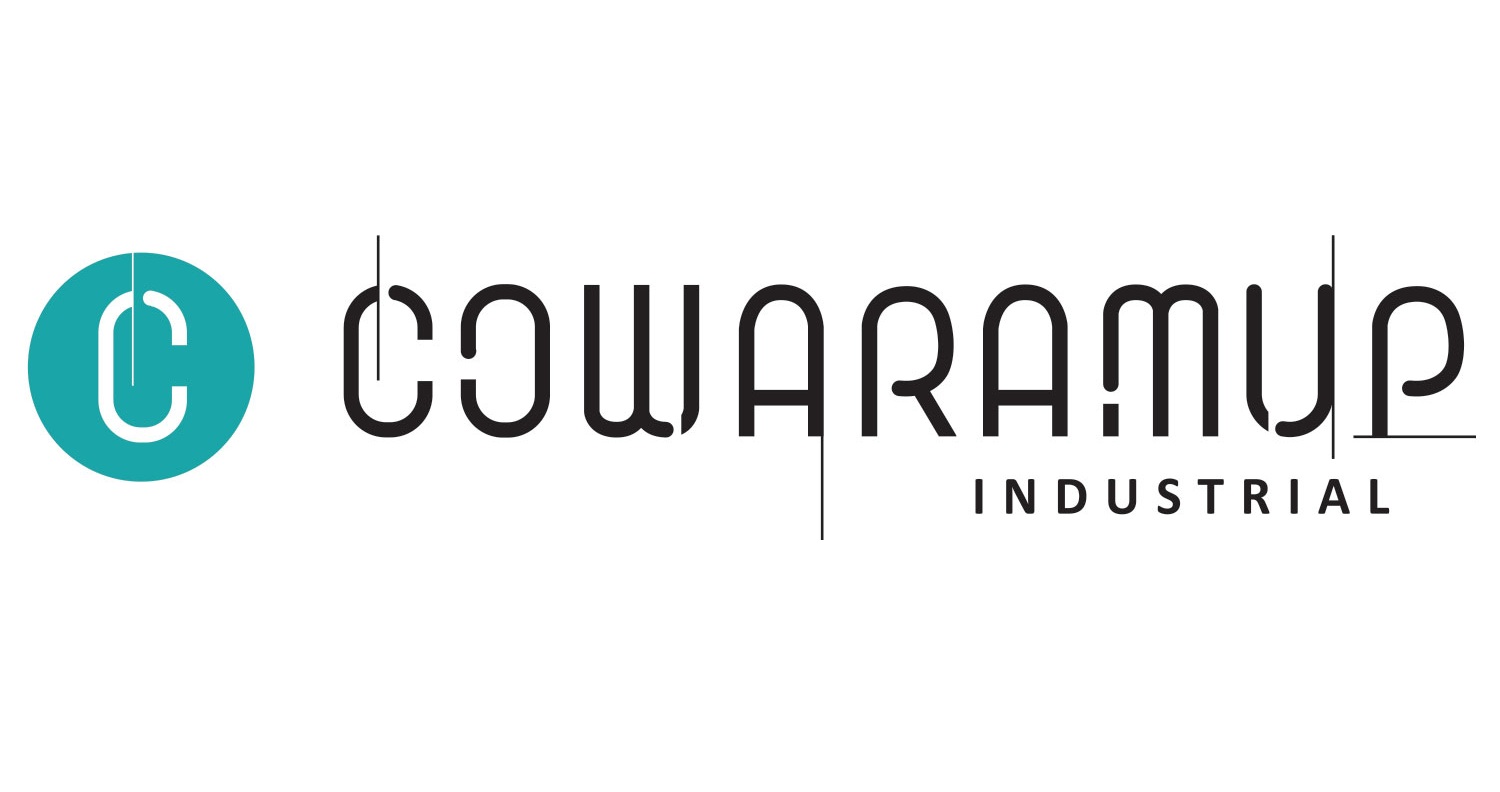 Cowaramup Industrial Estate - Cowaramup