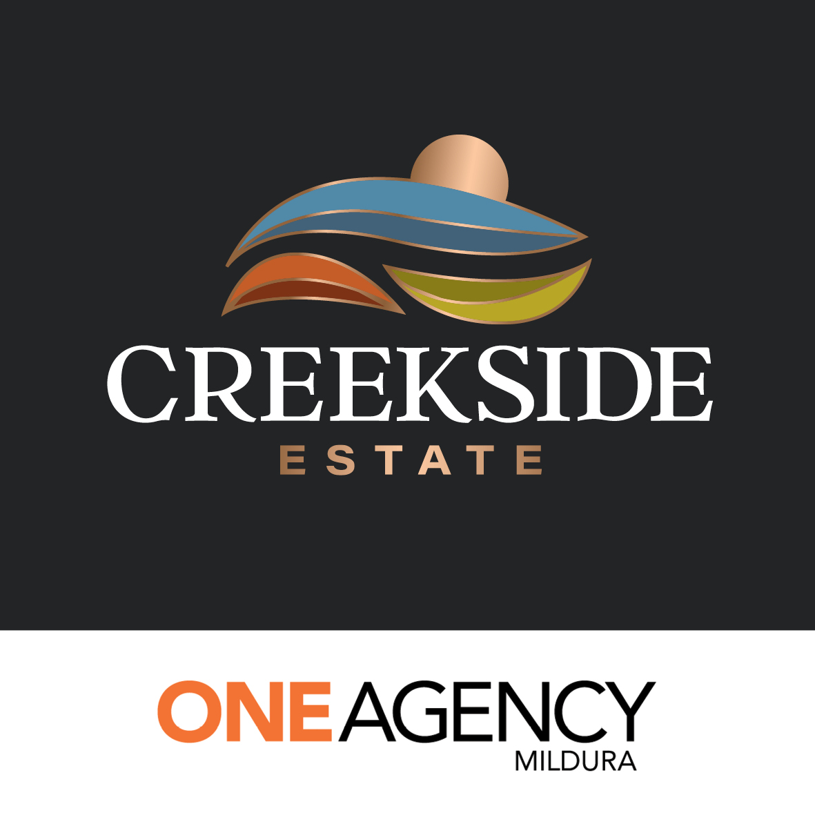 Creekside Estate - Gol Gol Other