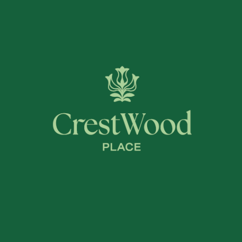 Crestwood Place Estate - Cranbourne East Other