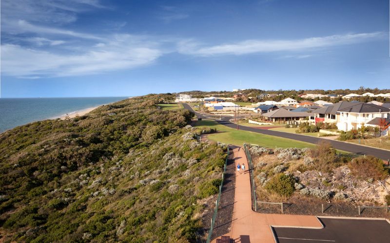 Dalyellup Beach Estate - Dalyellup Lifestyle