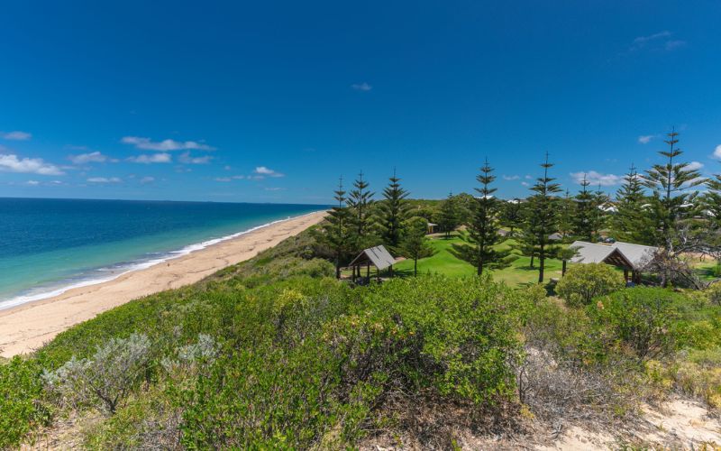 Dalyellup Beach Estate - Dalyellup Lifestyle