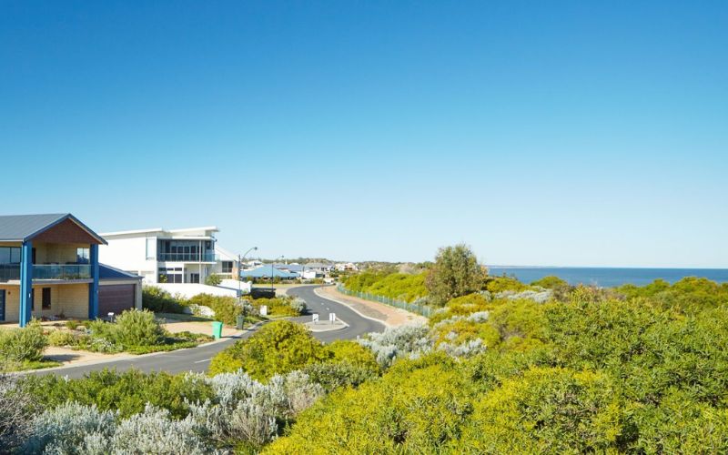Dalyellup Beach Estate - Dalyellup Lifestyle