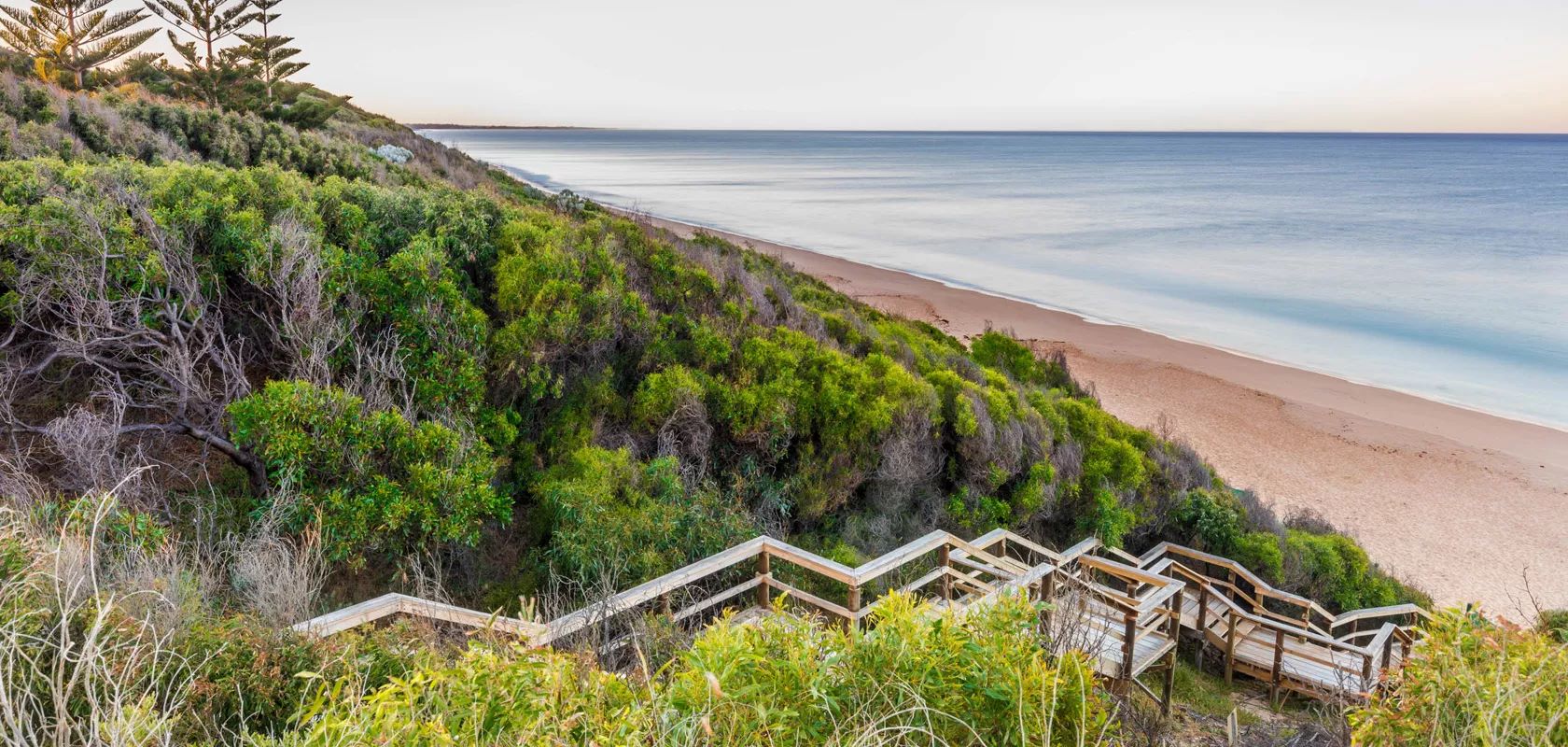 Dalyellup Beach Estate - Dalyellup Lifestyle