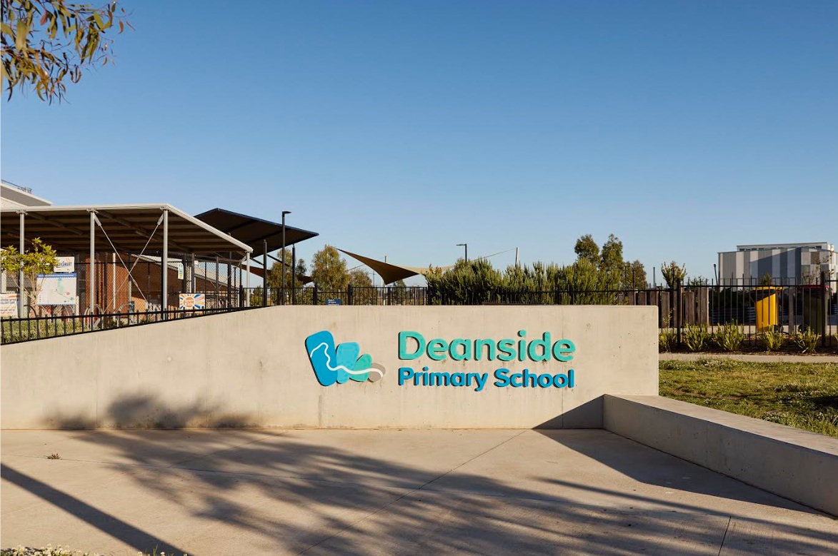 Deanside Village - Deanside Amenities