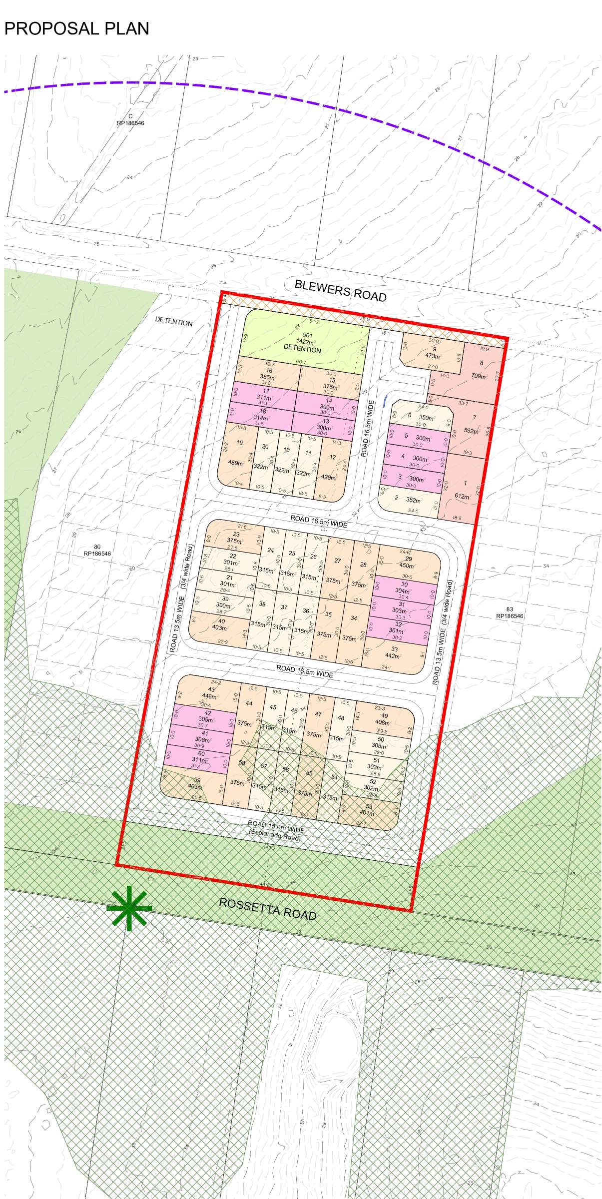 ECM_65449707_v1_Appendix B - Revised Plans_page-0002 Masterplan