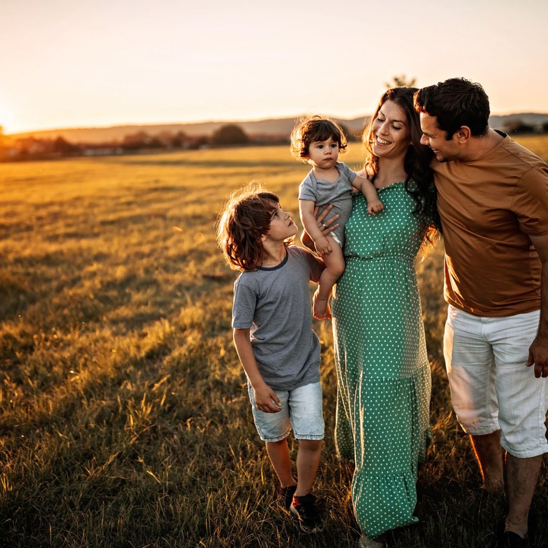 Eagle View Tamworth Estate - Moore Creek Lifestyle