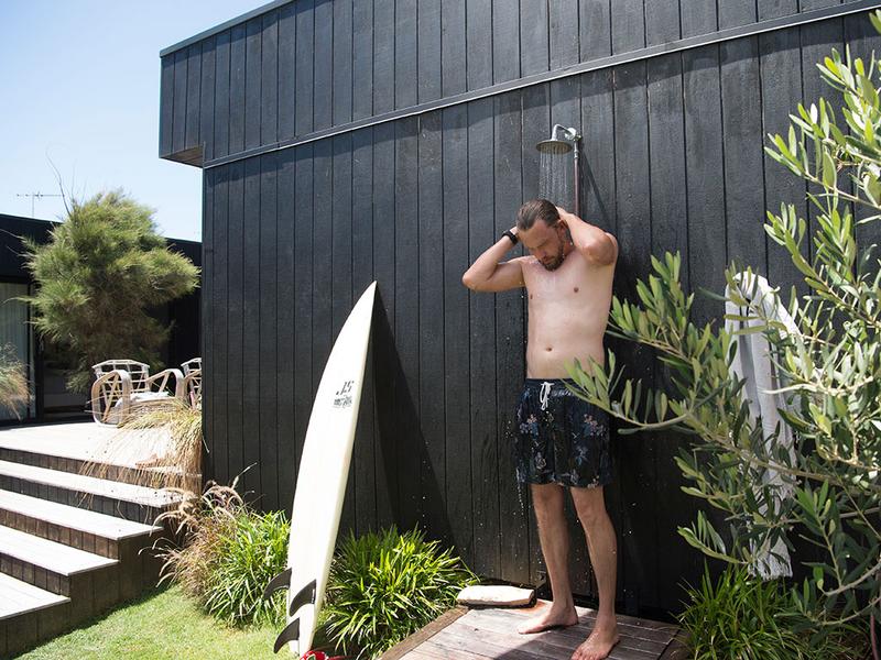 East Of The Beach Estate - Eglinton Lifestyle