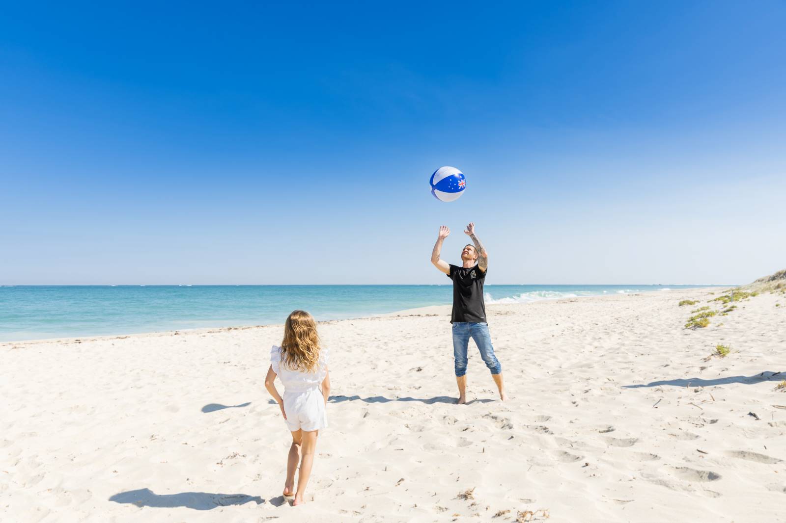 Eden Beach Estate - Jinda Lifestyle