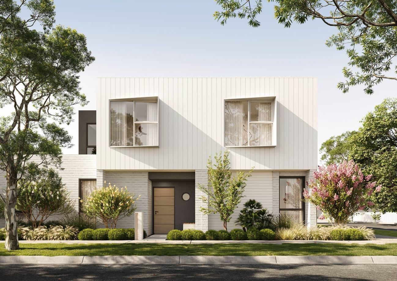 Edithvale Place - Edithvale
