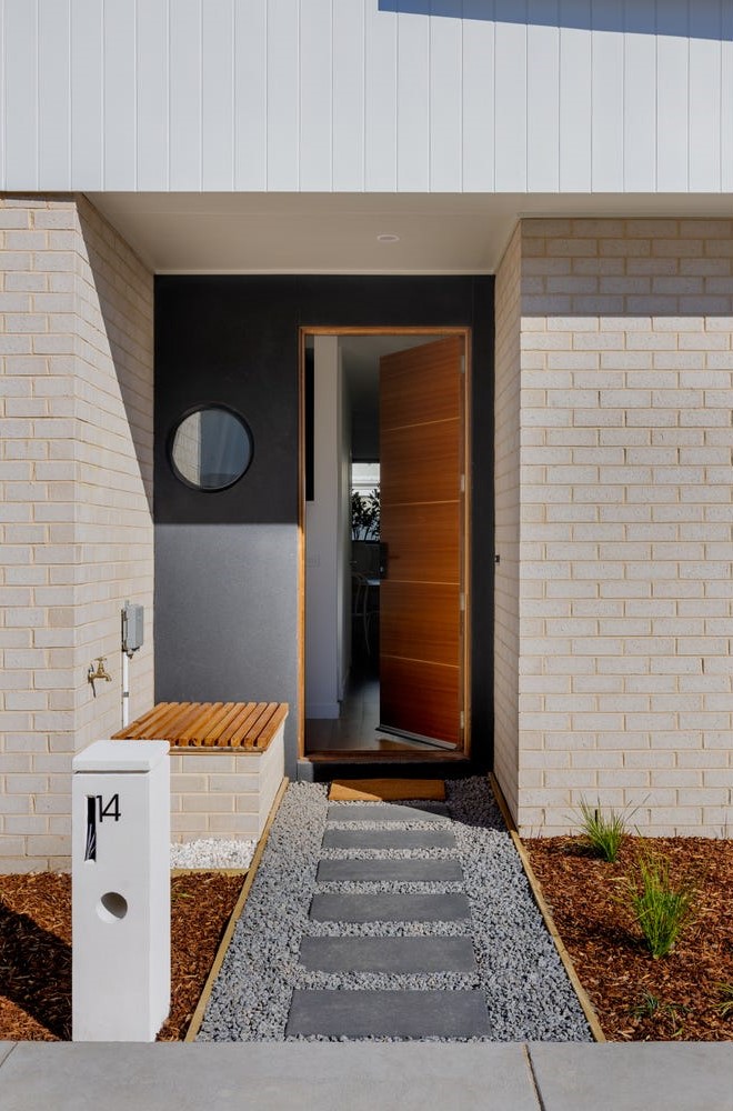 Edithvale Place - Edithvale External