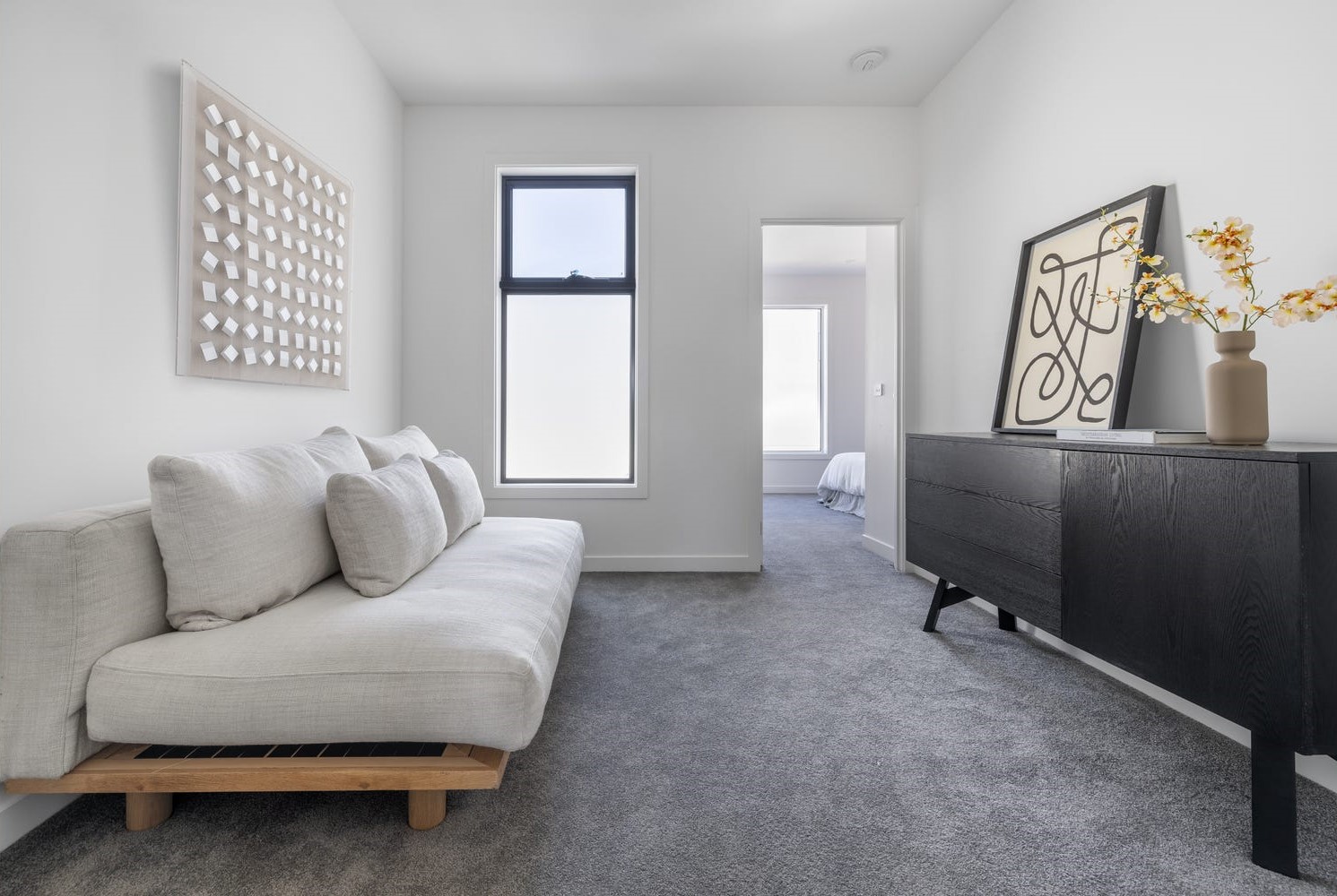 Edithvale Place - Edithvale Living