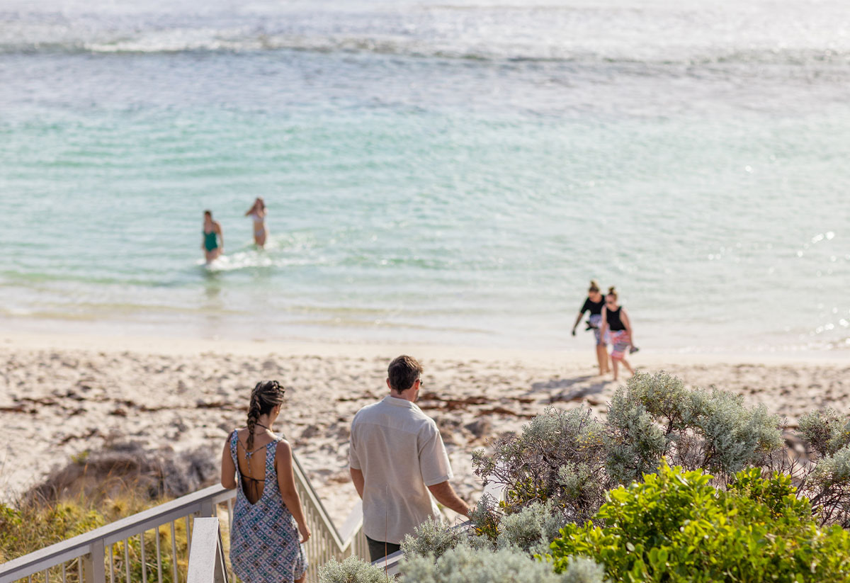 Eglinton Village Estate - Eglinton Lifestyle