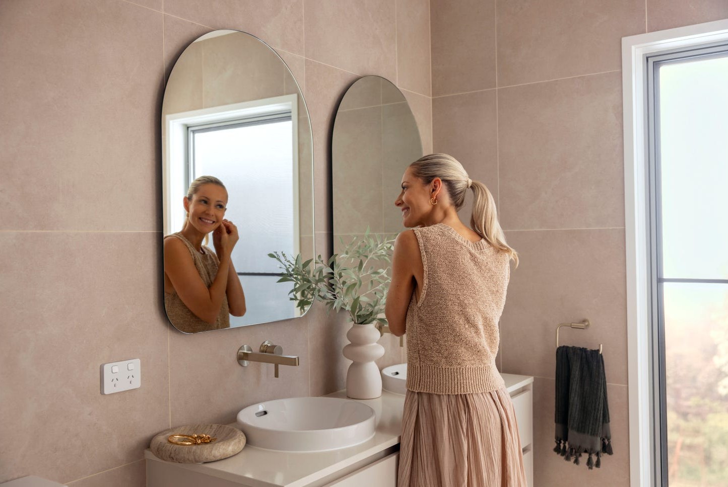 Elan Estate - Warner Lifestyle