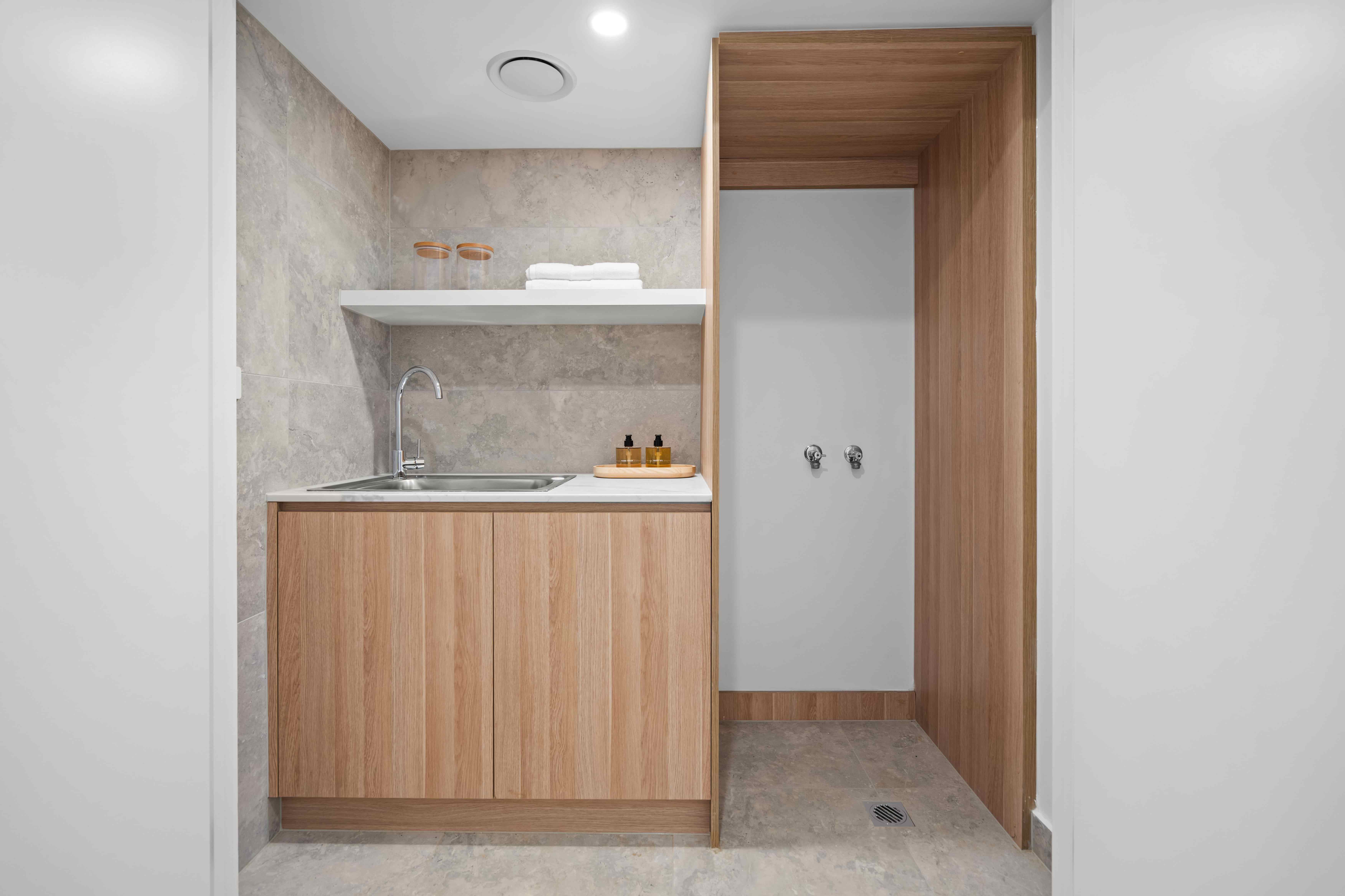 Elements Estate - Williamstown No Other