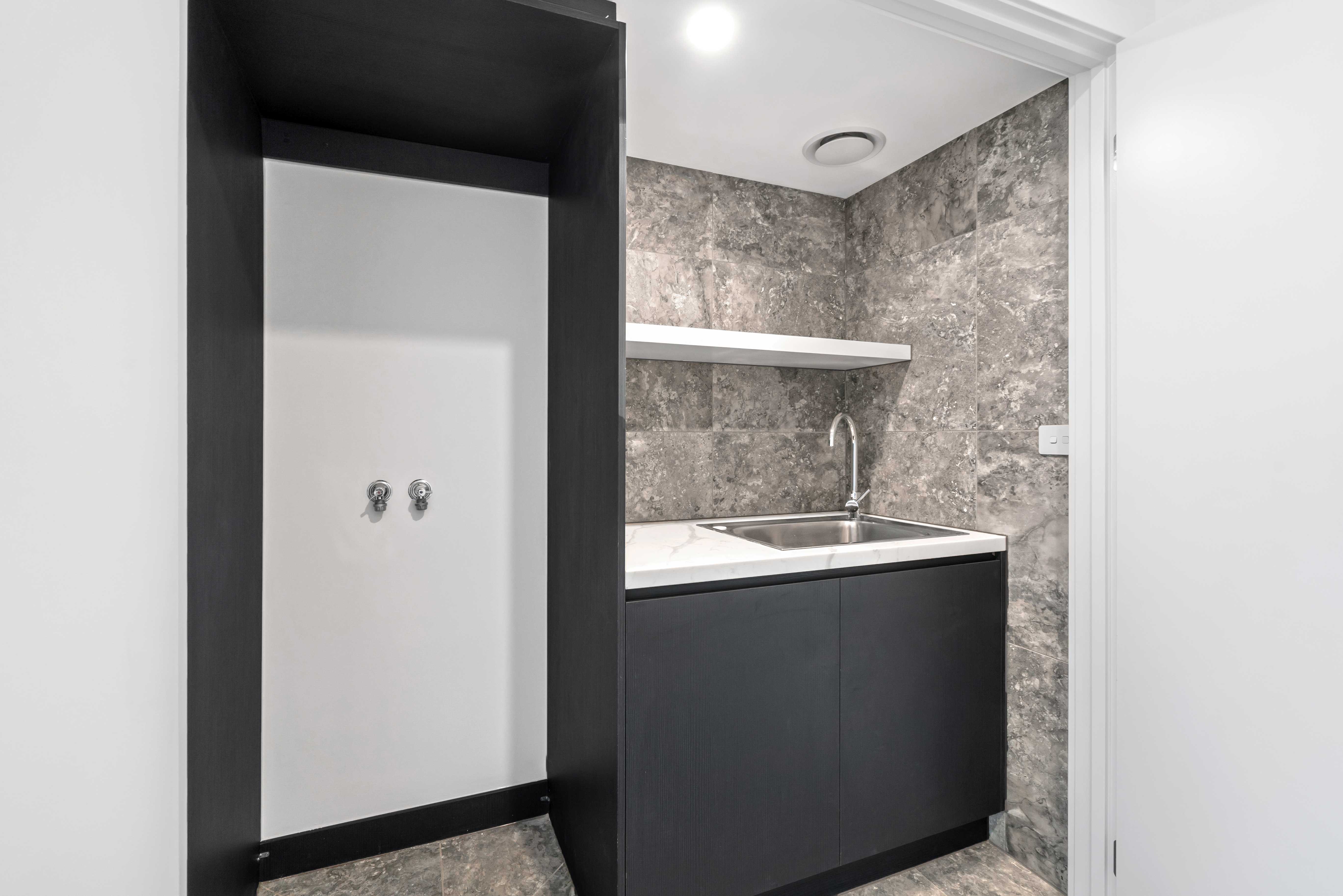 Elements Estate - Williamstown North 