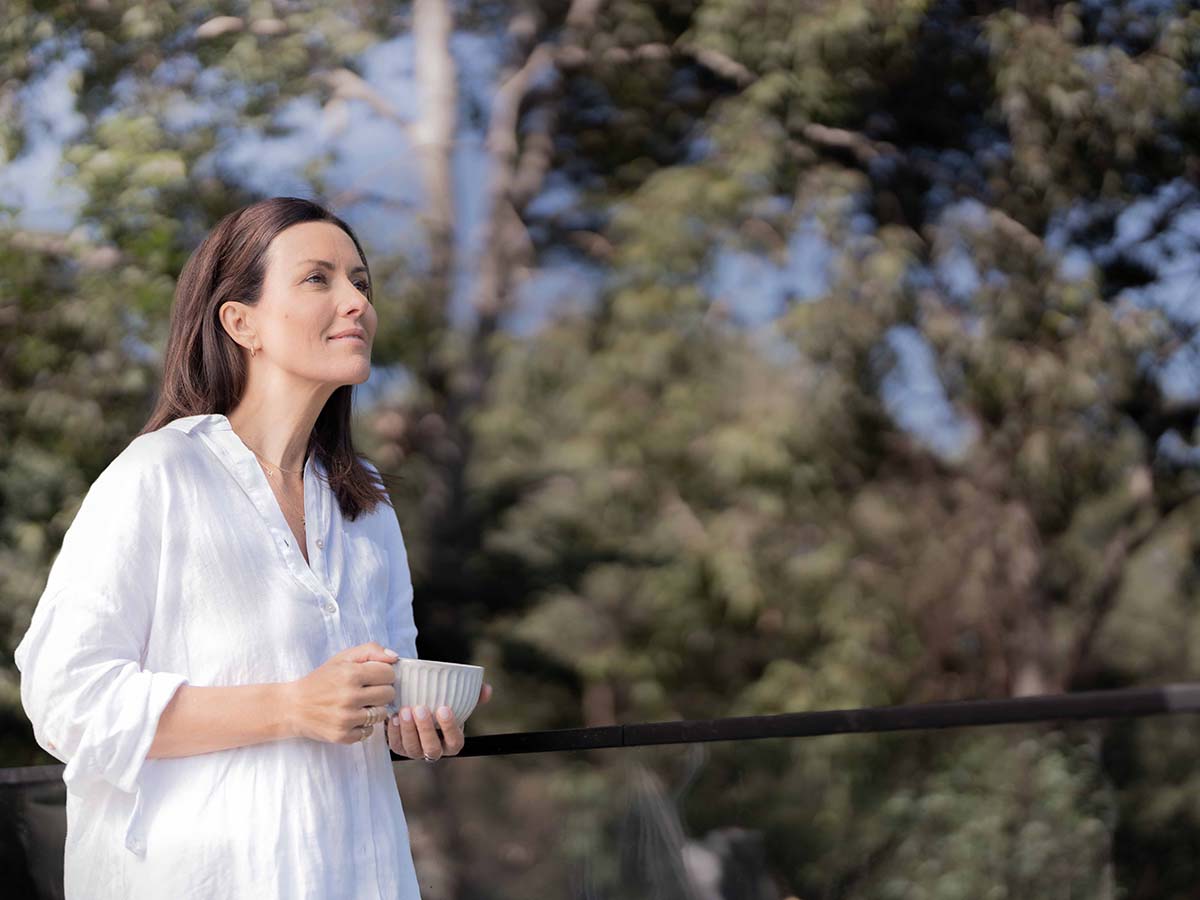Ellendale Estate - Upper Kedron Lifestyle