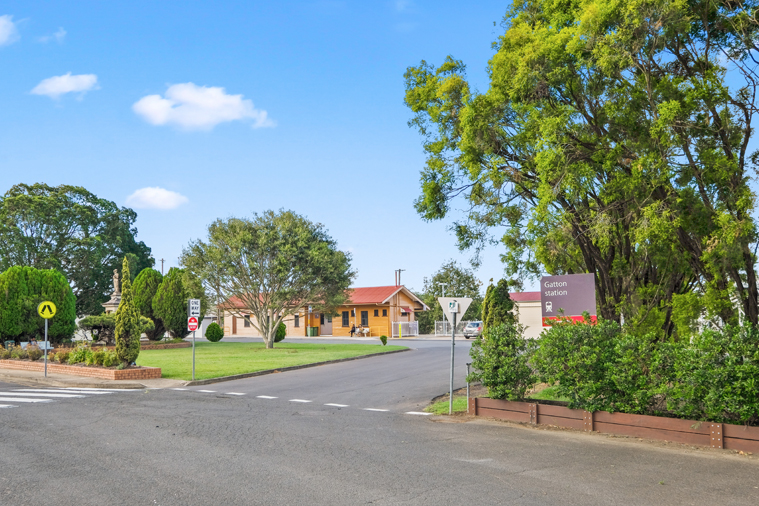 Emerald Estate - Adare Lifestyle