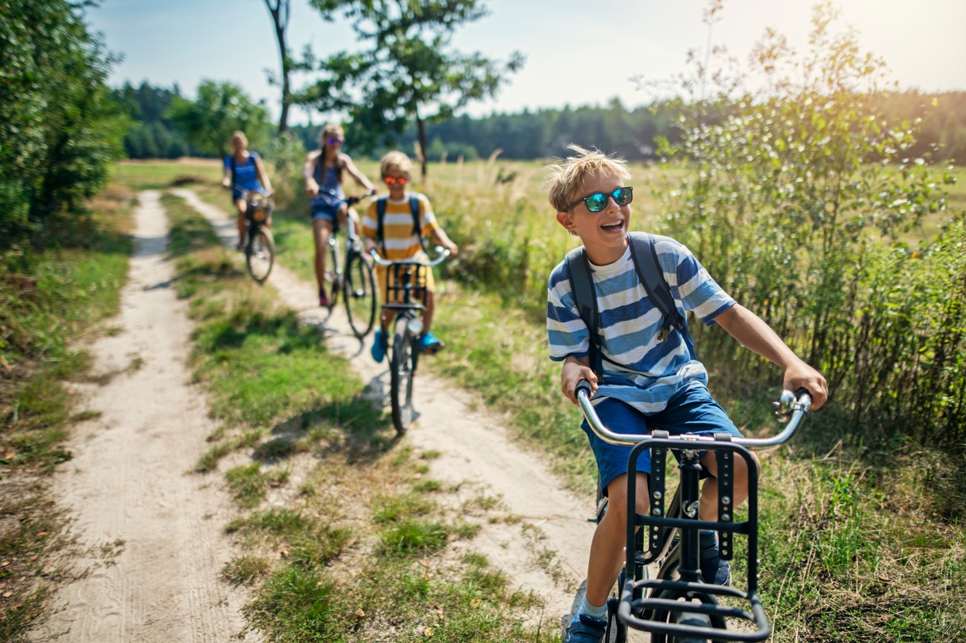 Emerald Way Estate - Mount Barker Lifestyle