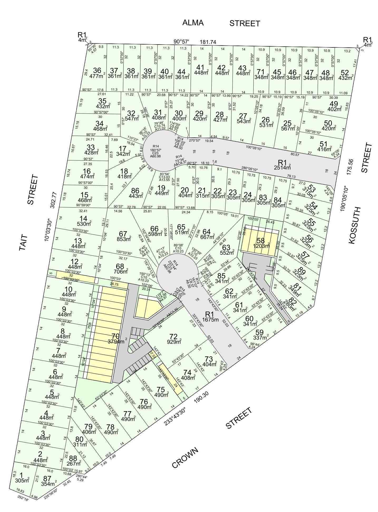 Empire Estate Masterplan_0