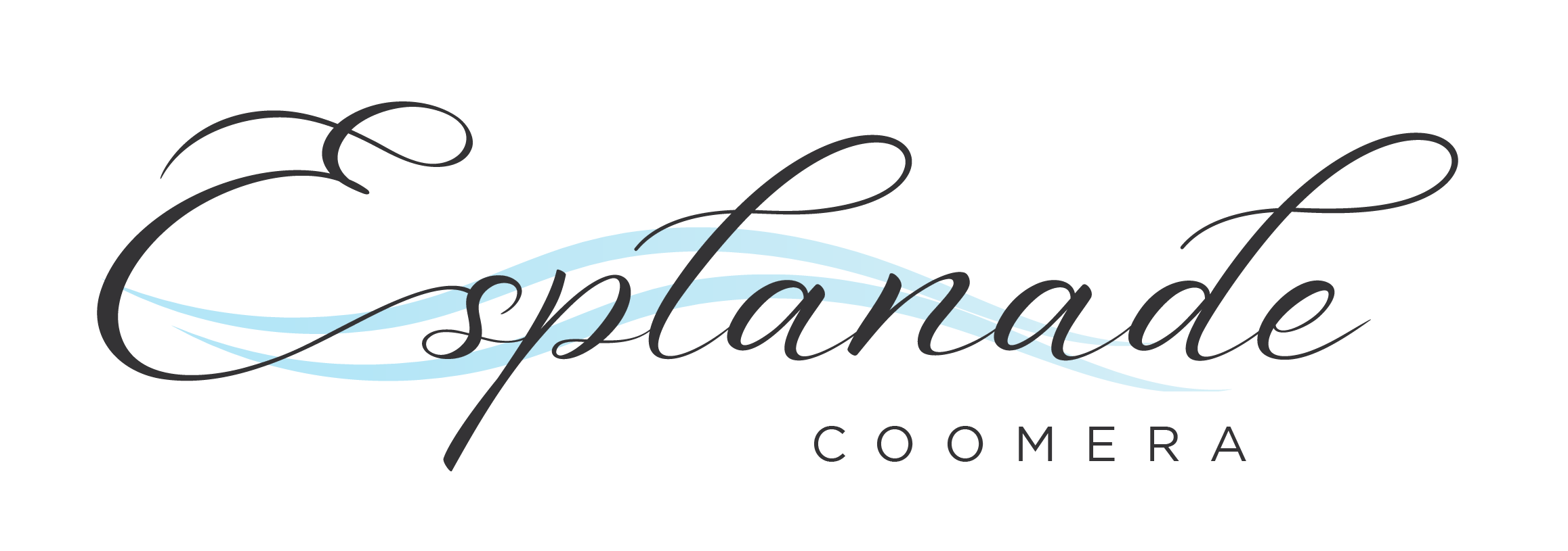 Esplanade Estate - Coomera
