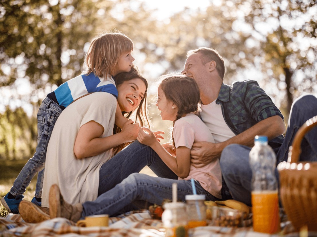 Everdene Estate - Mulgoa Lifestyle