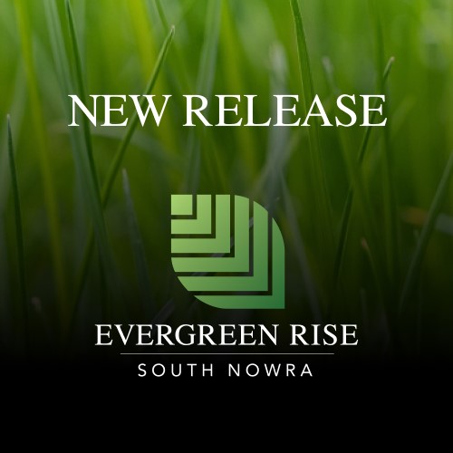 Evergreen Rise Estate - South Nowra Other