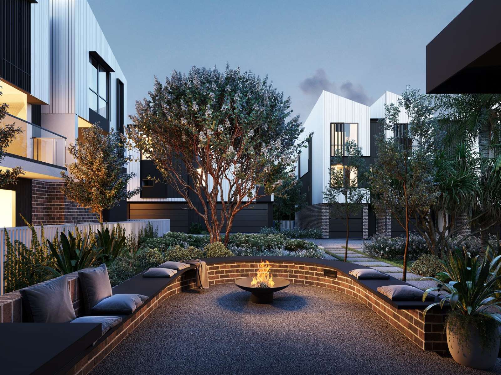 Fable by Rogerscorp - Everton Park